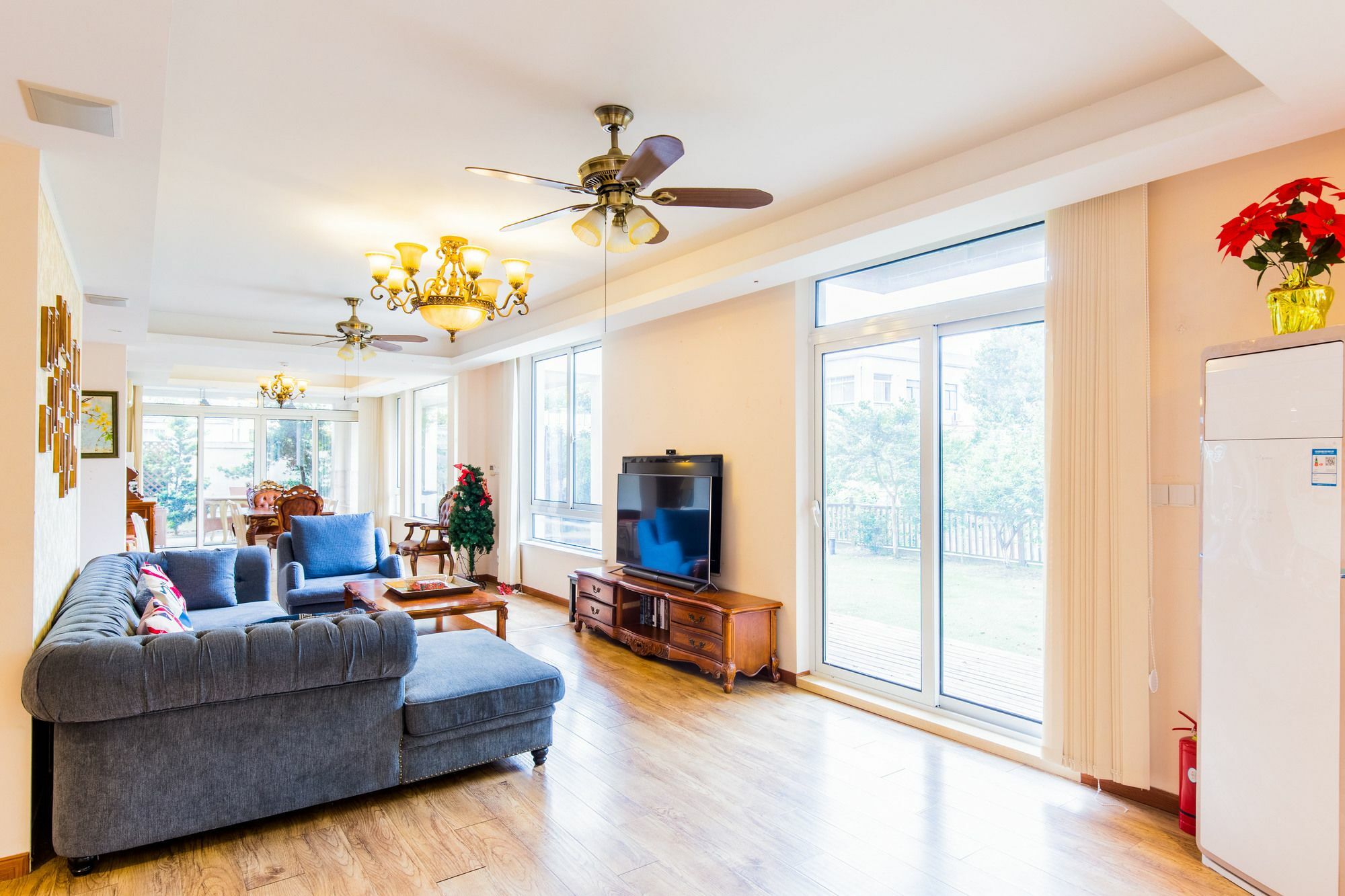 Shushe Villa Thượng Hải Ngoại thất bức ảnh