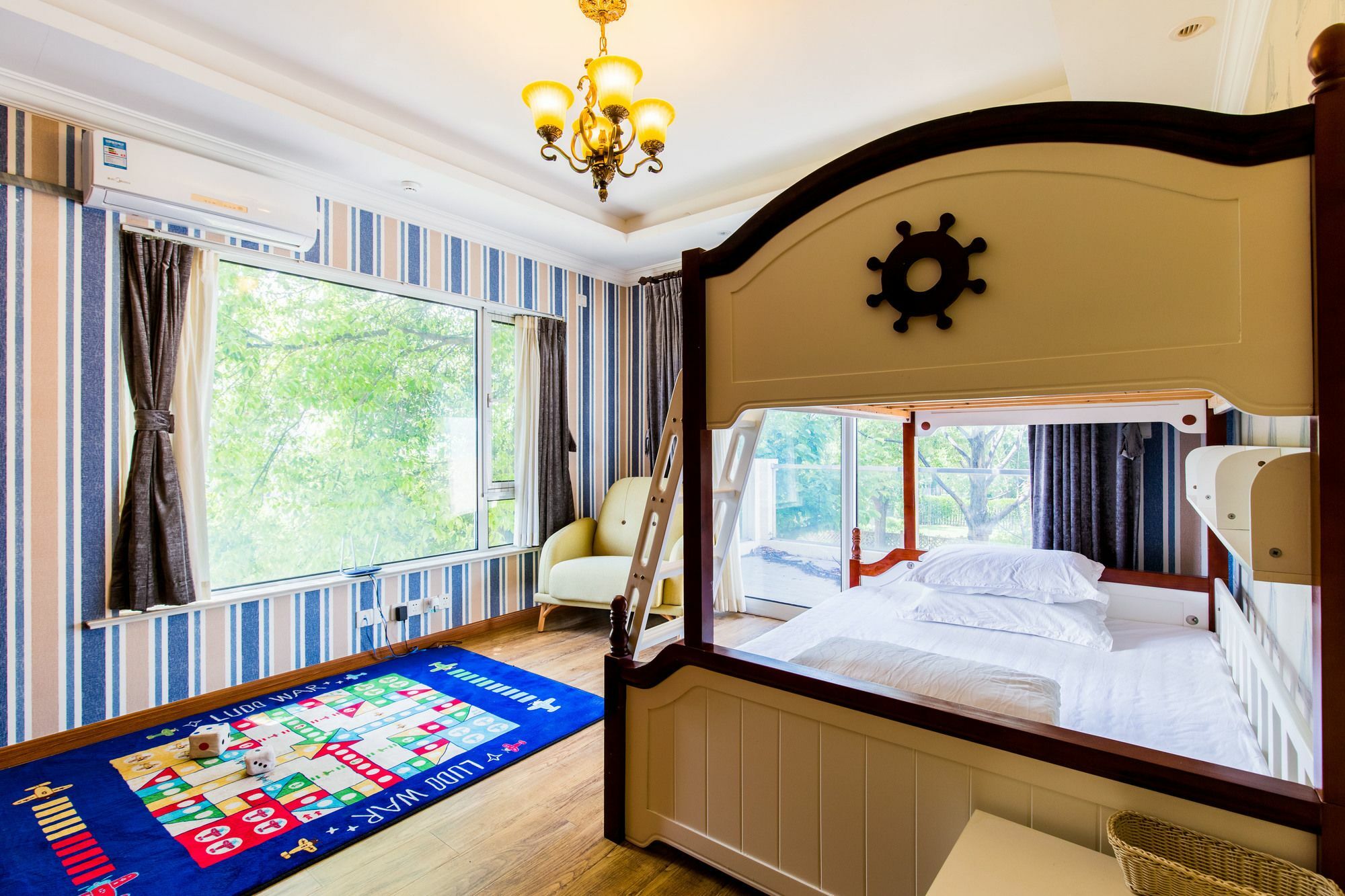 Shushe Villa Thượng Hải Ngoại thất bức ảnh