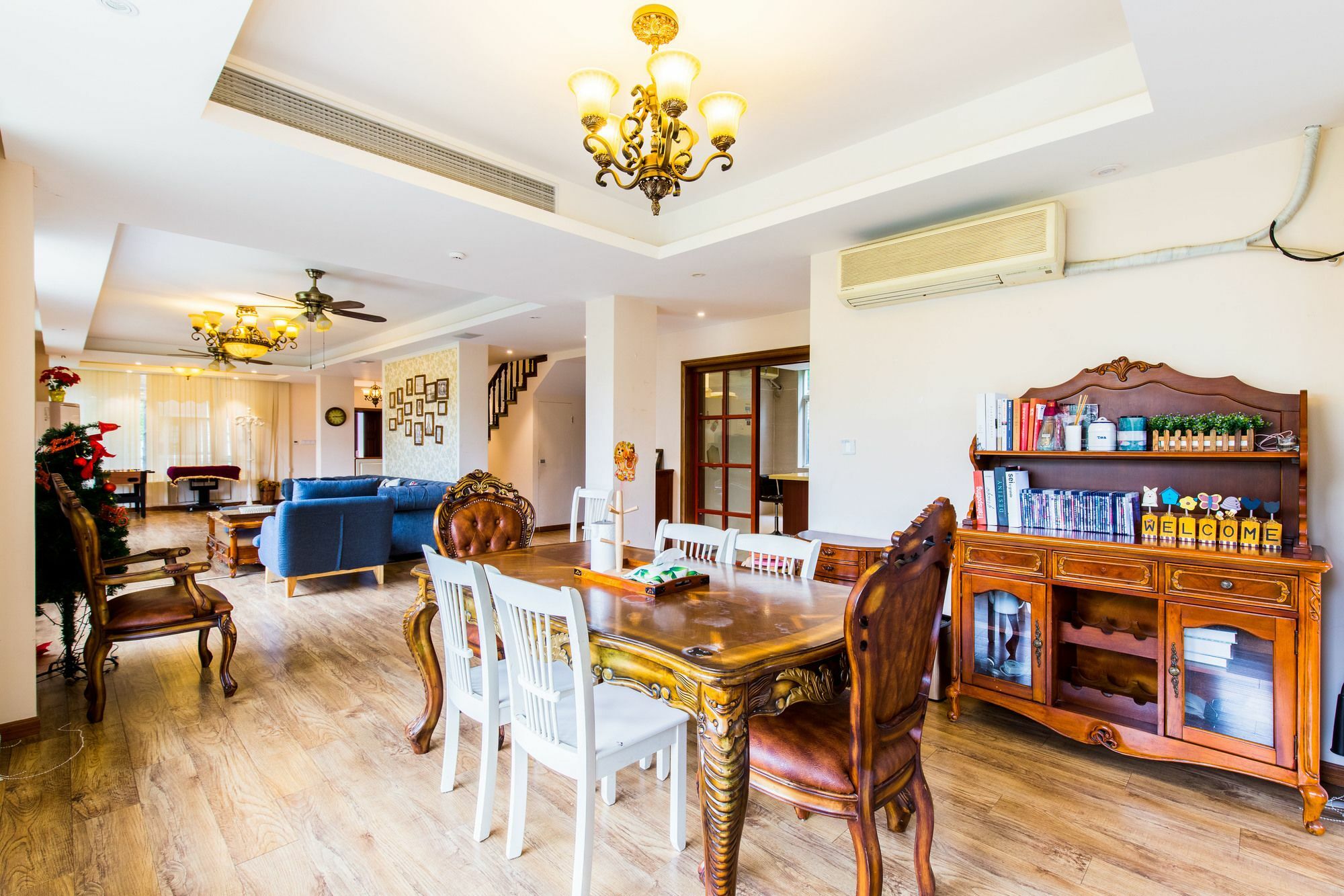 Shushe Villa Thượng Hải Ngoại thất bức ảnh