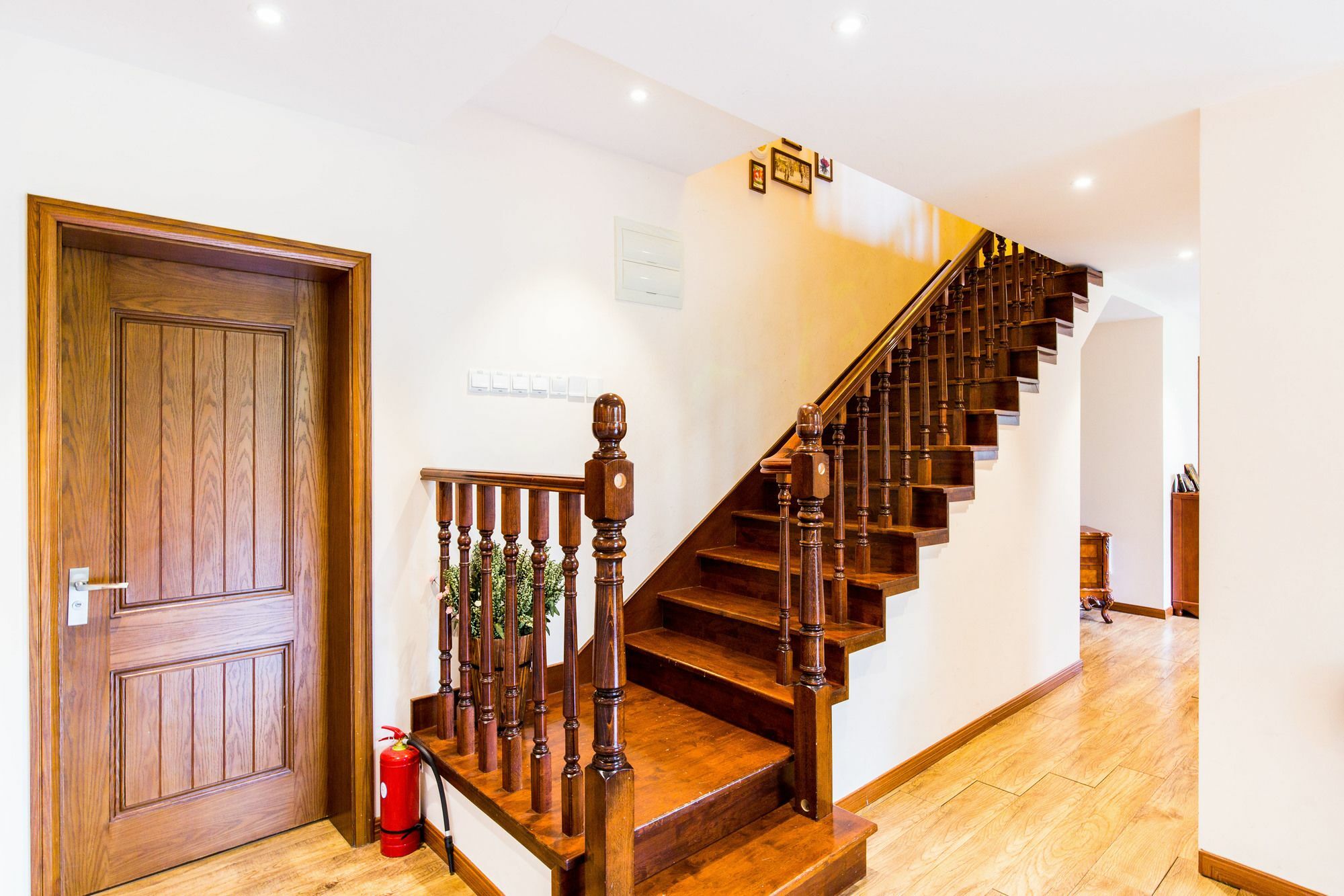 Shushe Villa Thượng Hải Ngoại thất bức ảnh
